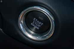 2025 Mazda CX-5 G25 Maxx Sport