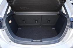 2025 Mazda 2 G15 Evolve