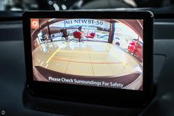 2025 Mazda CX-3 G20 Evolve