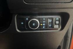 2023 Ford Ranger Wildtrak