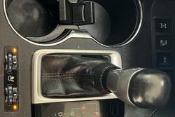 2018 Toyota Kluger Grande