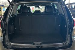 2018 Toyota Kluger Grande