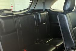 2018 Toyota Kluger Grande