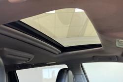 2018 Toyota Kluger Grande