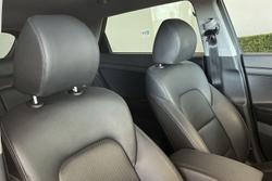 2020 Hyundai Tucson Elite