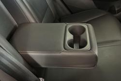 2020 Hyundai Tucson Elite