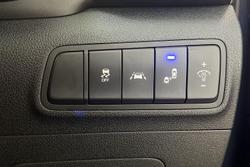 2020 Hyundai Tucson Elite