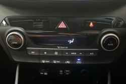 2020 Hyundai Tucson Elite