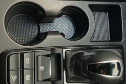 2020 Hyundai Tucson Elite