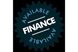 2020 Hyundai Tucson Elite