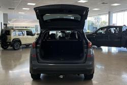 2020 Hyundai Tucson Elite