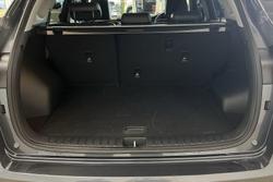 2020 Hyundai Tucson Elite