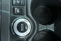 2018 Nissan X-TRAIL Ti