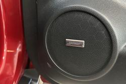 2018 Nissan X-TRAIL Ti