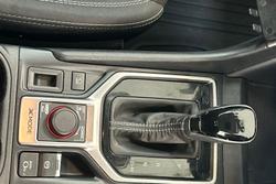 2019 Subaru Forester 2.5i-L