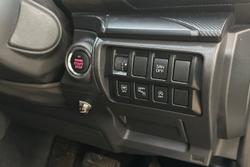 2019 Subaru Forester 2.5i-L