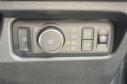 2023 Ford Ranger Wildtrak