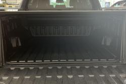 2023 Ford Ranger Wildtrak