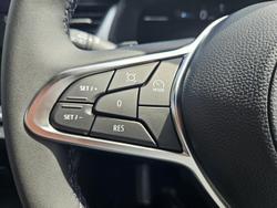 2025 Mitsubishi ASX LS XE MY25 Steel Grey