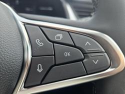 2025 Mitsubishi ASX LS XE MY25 Steel Grey