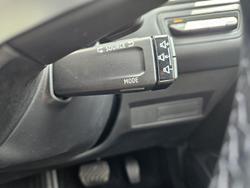 2025 Mitsubishi ASX LS XE MY25 Steel Grey