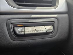 2025 Mitsubishi ASX LS XE MY25 Steel Grey