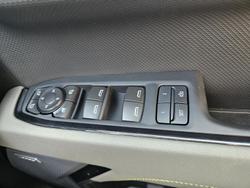 2025 Chevrolet Silverado 1500 ZR2 W/Tech Pack