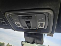 2025 Chevrolet Silverado 1500 ZR2 W/Tech Pack