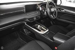 2025 GWM Haval Jolion Premium