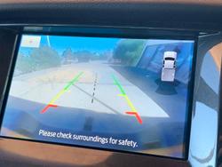 2021 Ford Ranger Wildtrak