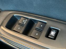 2021 Ford Ranger Wildtrak