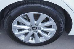 2018 Toyota Camry Ascent Sport