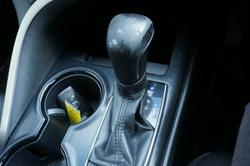 2018 Toyota Camry Ascent Sport