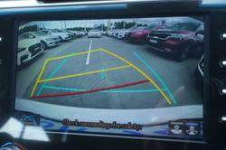 2018 Toyota Camry Ascent Sport