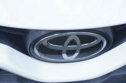 2018 Toyota Camry Ascent Sport