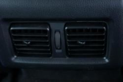 2018 Toyota Camry Ascent Sport