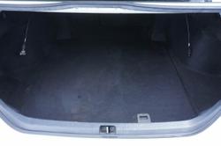 2018 Toyota Camry Ascent Sport