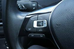 2016 Volkswagen Golf 92TSI