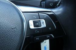 2016 Volkswagen Golf 92TSI