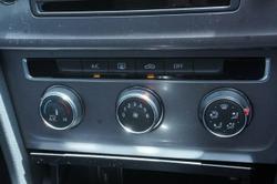 2016 Volkswagen Golf 92TSI