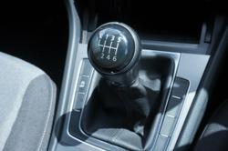 2016 Volkswagen Golf 92TSI