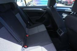 2016 Volkswagen Golf 92TSI