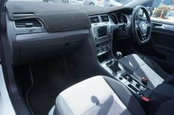 2016 Volkswagen Golf 92TSI