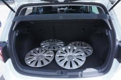 2016 Volkswagen Golf 92TSI