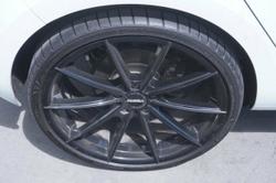 2016 Volkswagen Golf 92TSI