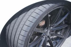 2016 Volkswagen Golf 92TSI