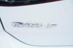 2016 Volkswagen Golf 92TSI