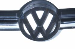 2016 Volkswagen Golf 92TSI