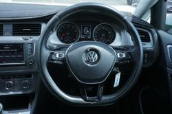 2016 Volkswagen Golf 92TSI