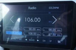 2021 Suzuki Baleno GL